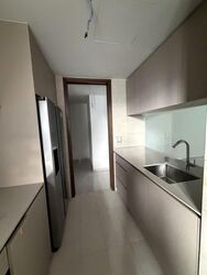 Grand Dunman (D15), Apartment #639078781